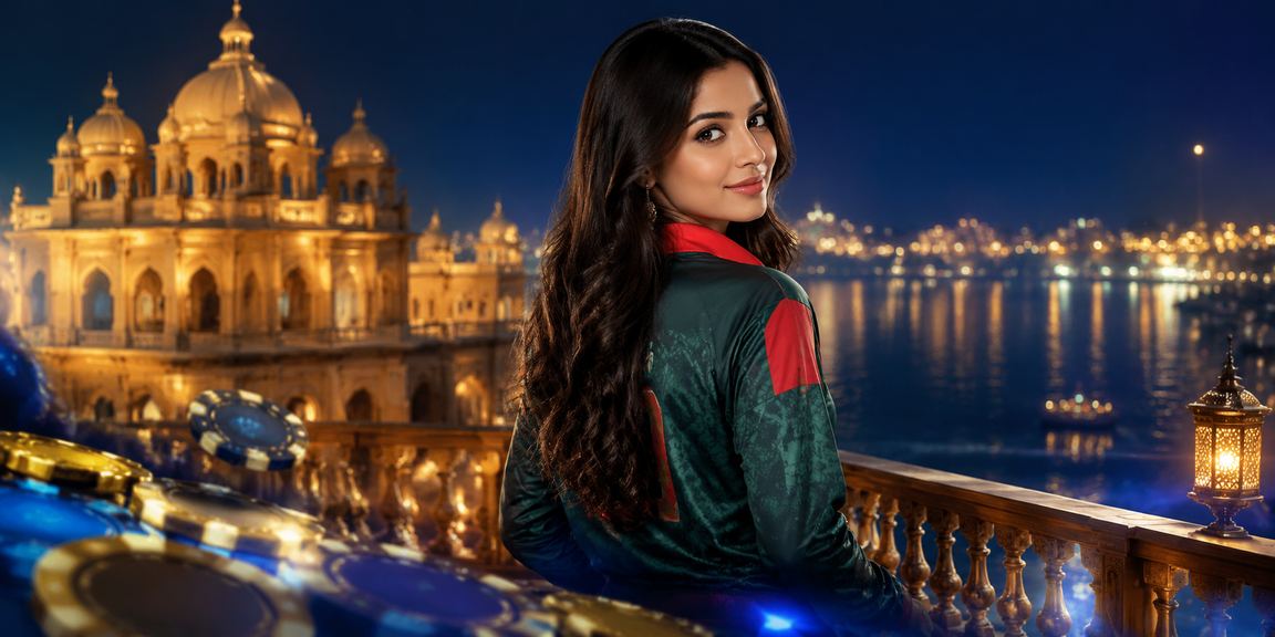 royal baji