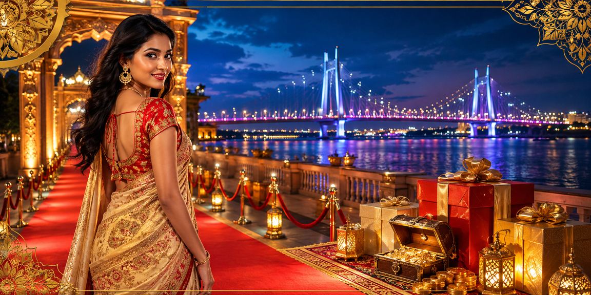 royal baji