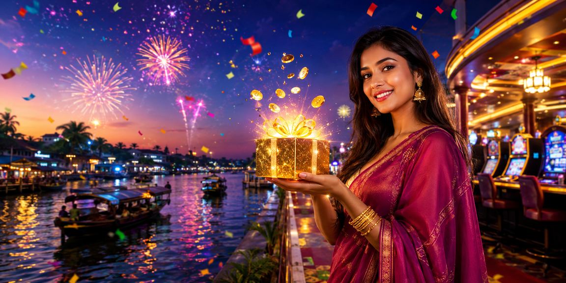 royal baji