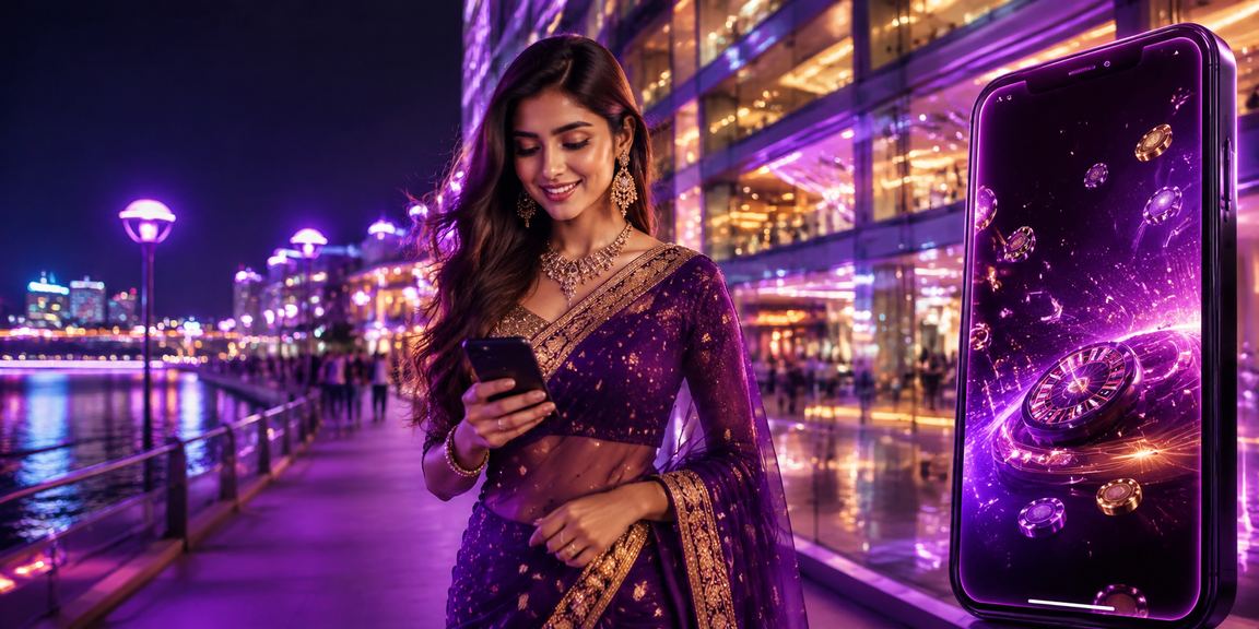 royal baji