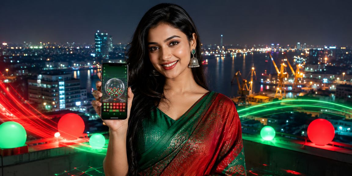 royal baji