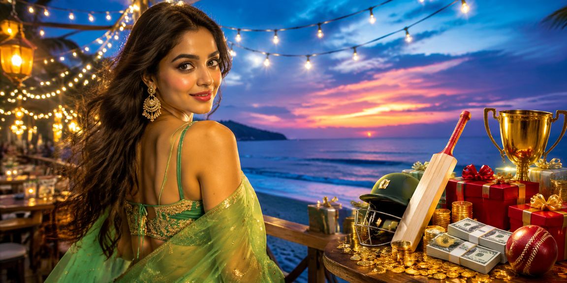 royal baji