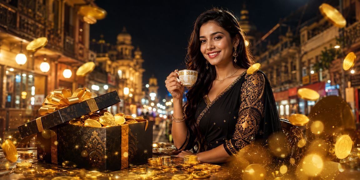 royal baji