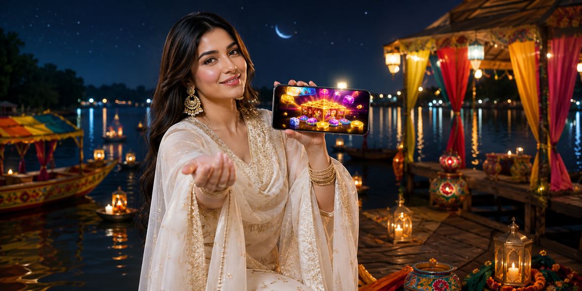 royal baji