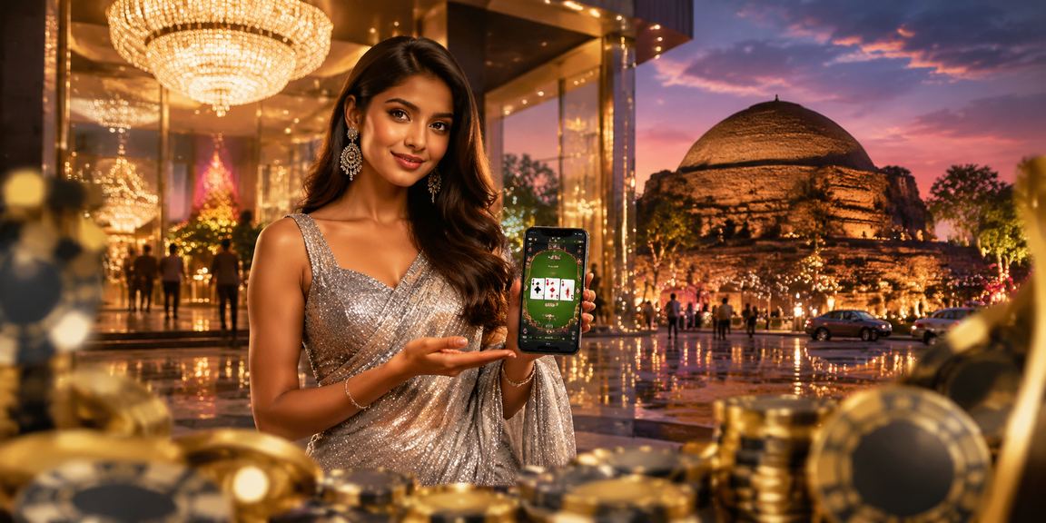royal baji