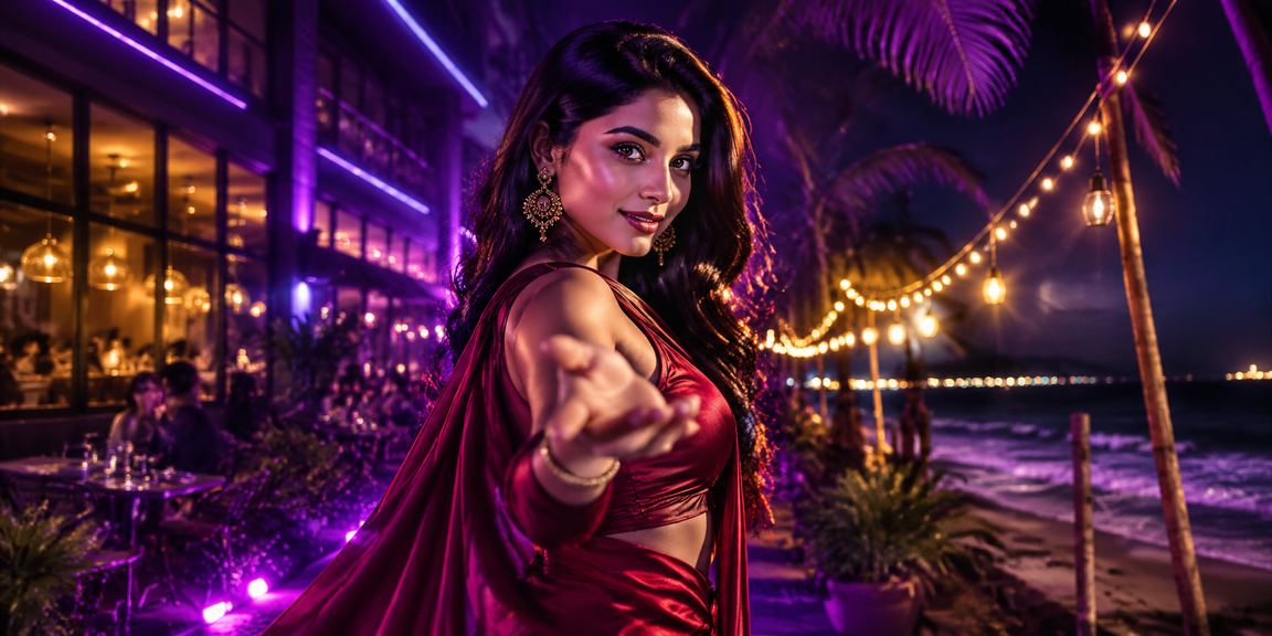 royal baji