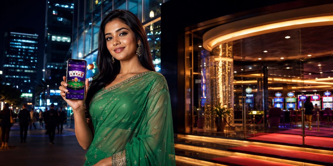 royal baji