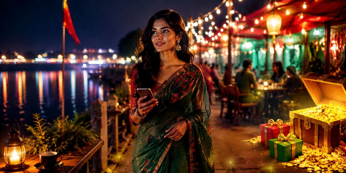 royal baji