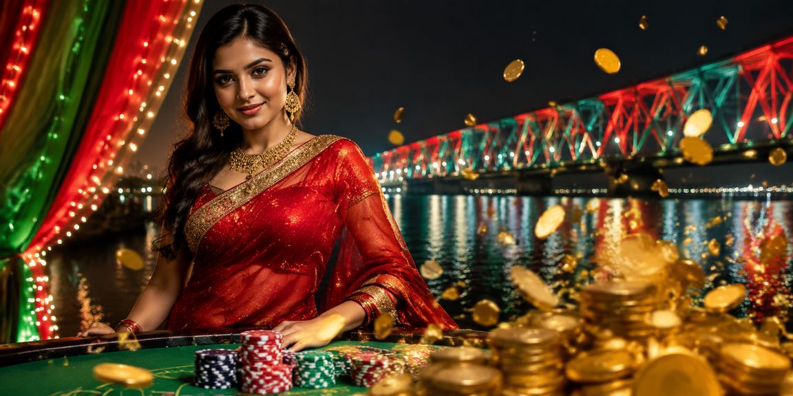 royal baji