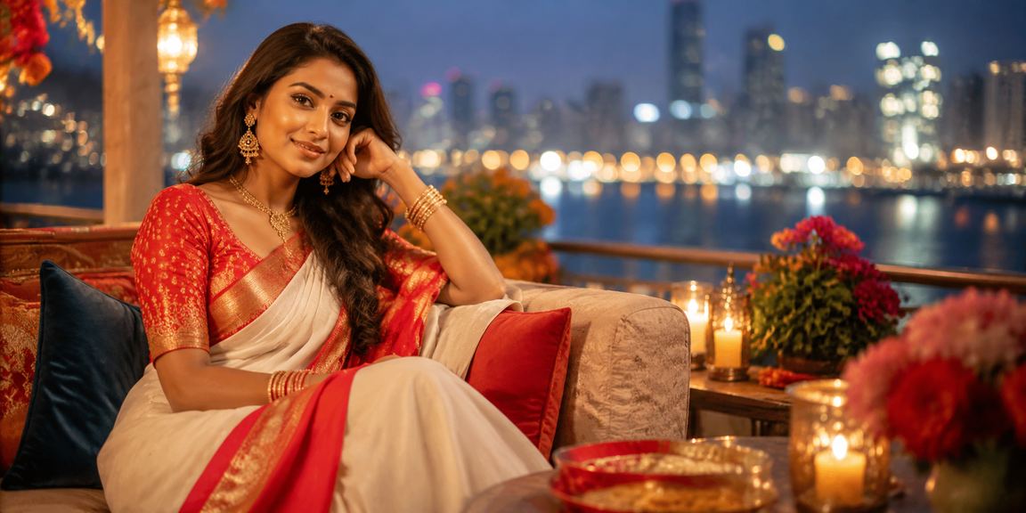 royal baji