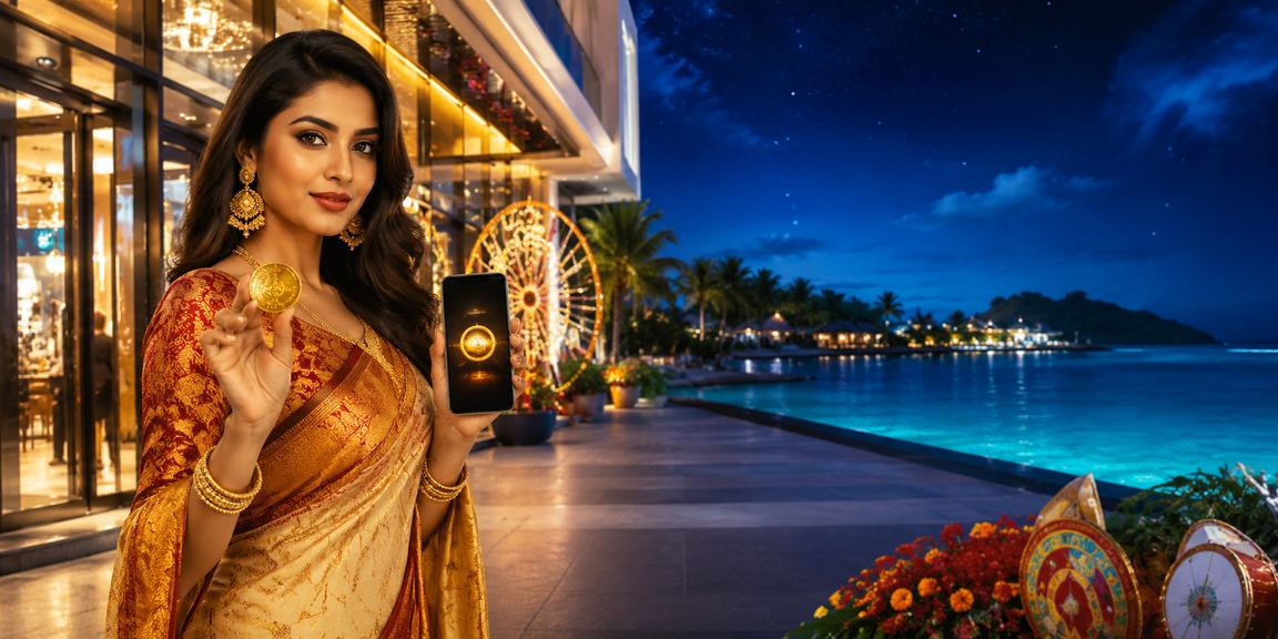 royal baji