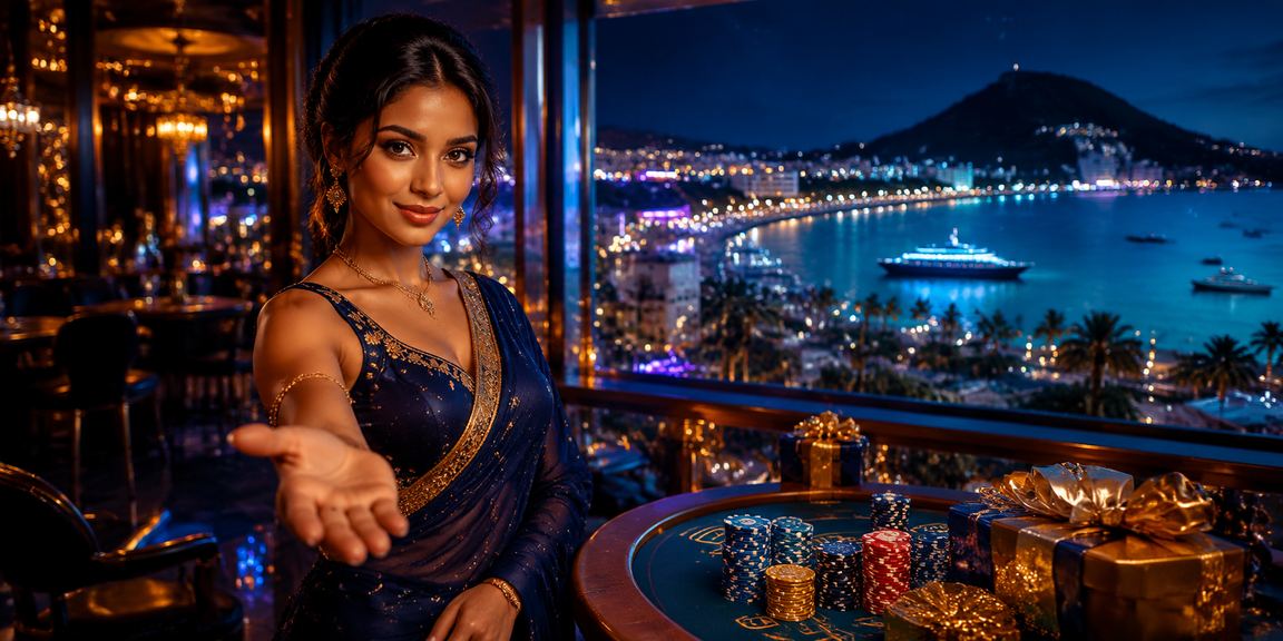 royal baji