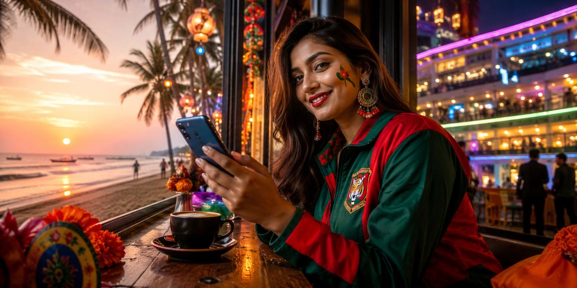 royal baji