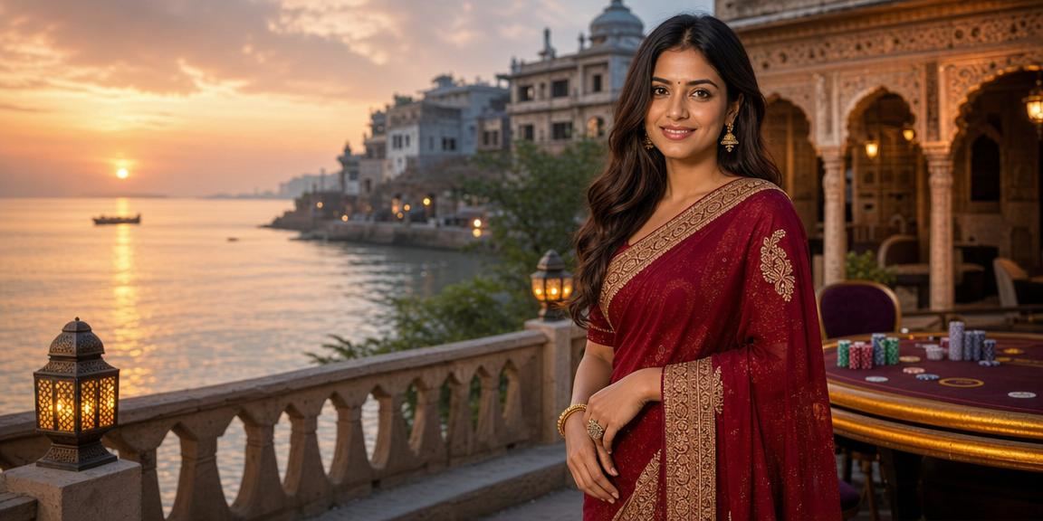 royal baji