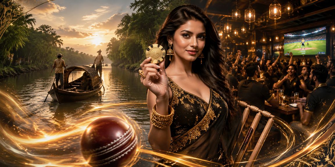 royal baji