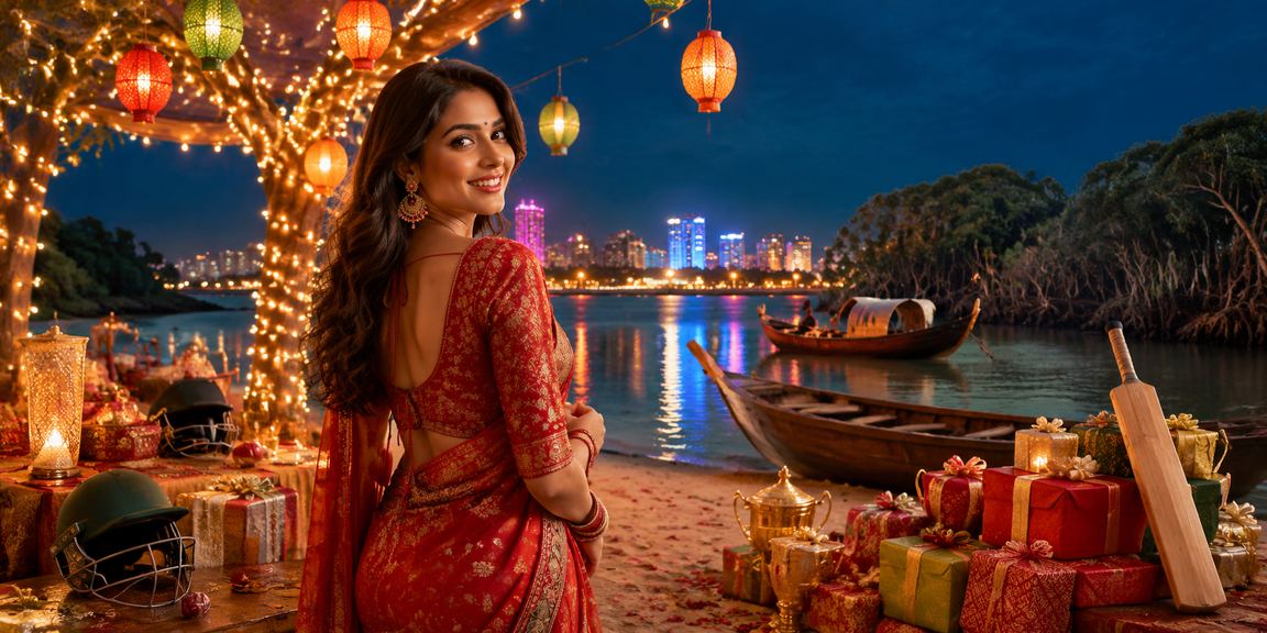 royal baji