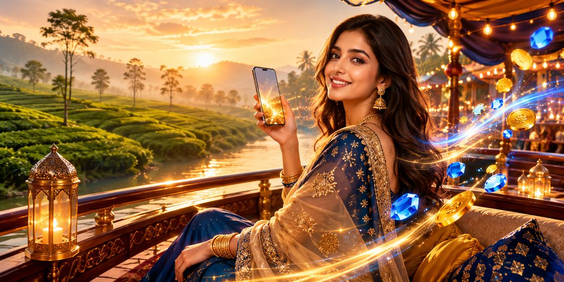 royal baji