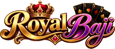 Royal Baji